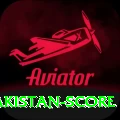 india pakistan score App