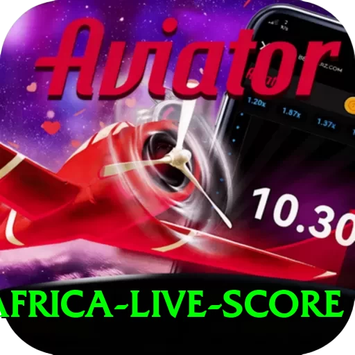 india south africa live score Master Pro v5.6.7 - 2
