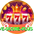 india south africa live score Elite v4.2.5