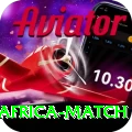 india south africa match Games (Casino & Earning) Elite v2.7.3
