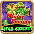 india sri lanka cricket Games (Casino & Earning) Plus v3.1.4