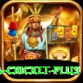 india sri lanka cricket Champion - Free Download