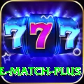 india srilanka live match Plus APK v3.5.9