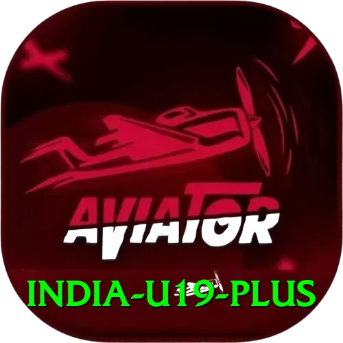 india u19 Earn Deluxe v2.6.4 - 2