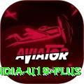 india u19 Earn Deluxe v2.6.4