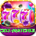 india upcoming cricket matches Games (Casino & Earning) Gold v2.9.8