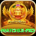 india upcoming cricket matches Jackpot Super v2.8.5