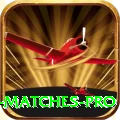 india upcoming matches Bonus Master v1.5.6