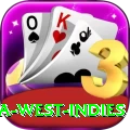 india west indies Games (Casino & Earning) Elite v3.6.2
