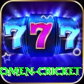 india women cricket Plus v4.1.4