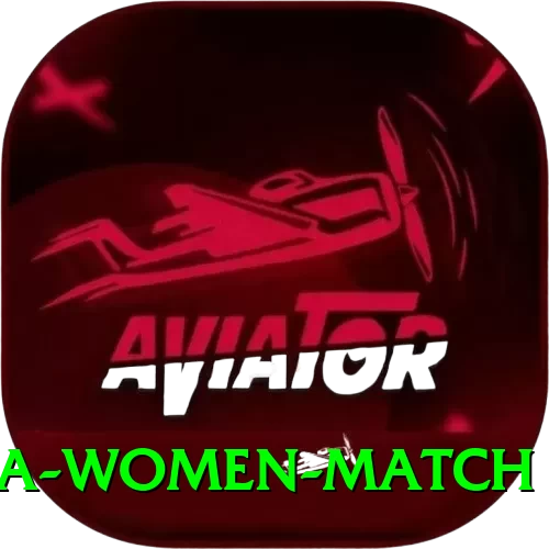 india women match Games (Casino & Earning) Elite v4.8.5 - 2