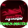 india women match Games (Casino & Earning) Elite v4.8.5