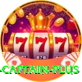 indian cricket team captain Casino Official v3.0.4
