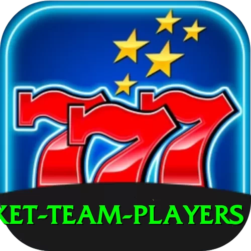 indian cricket team players Apps (Tools & Injectors) Gold v4.4.2 - 2