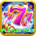 indian cricket team players Prime v5.5.2