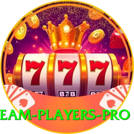 indian cricket team players Live Casino VIP - 2