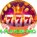 indian cricket team players Live Casino VIP