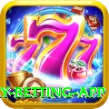 inplay betting app Apps (Tools & Injectors) Ultimate v1.9.7