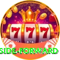 inside forward Games (Casino & Earning) Deluxe v5.1.2