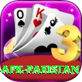 instant payout casino apk pakistan App