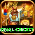international cricket Elite v2.2.7