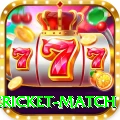 international cricket match Apps (Tools & Injectors) Turbo v2.5.5