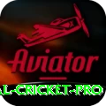 international cricket Prime v5.7.2