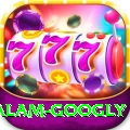 intikhab alam googly Pro Edition v5.1.3