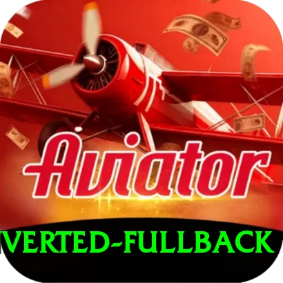 inverted fullback Pro v2.4.5 - 2