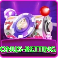 invite friends bonus betting Games (Casino & Earning) Turbo v2.0.2