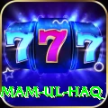 inzamam ul haq VIP Pro v2.1.8