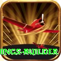 inzi innings builder Plus v5.9.3