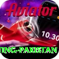 IPL Betting Pakistan Pro1 v3.3.1