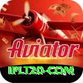 iplt20 com Games (Casino & Earning) Plus v1.3.3