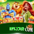 iplt20 Elite Pro v1.1.7