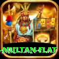iqbal multan flat Turbo v1.8.8