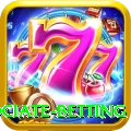 ireland associate betting Games (Casino & Earning) Pro v2.3.7