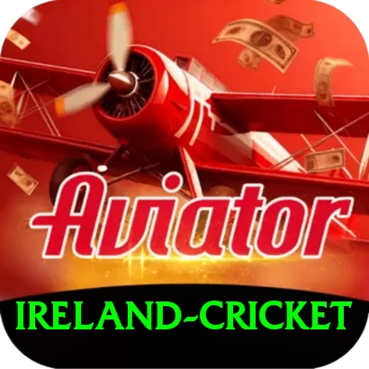 ireland cricket Premium Plus v2.7.8 - 2