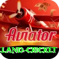 ireland cricket Premium Plus v2.7.8