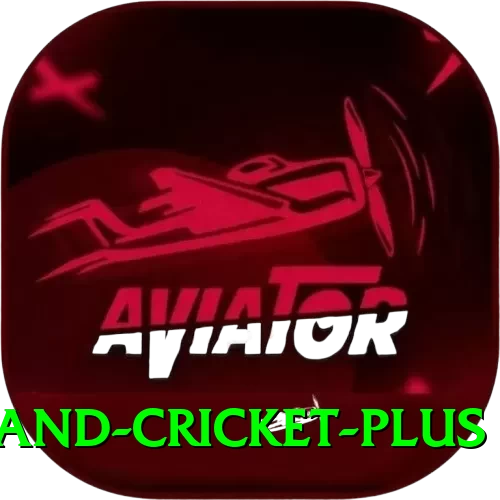 ireland cricket - Pro Edition v4.8.1 - 2