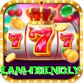 ireland seam friendly Turbo Pro v2.2.3