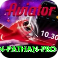 irfan pathan Live Supreme v3.3.4