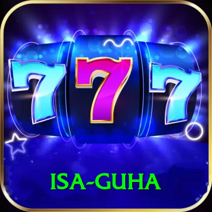 isa guha VIP Pro v2.4.8 - 2