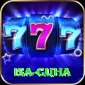 isa guha VIP Pro v2.4.8