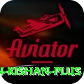 ishan kishan Official v2.9.4