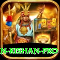 ishan kishan - Max Edition v3.4.6