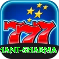 ishant sharma Games (Casino & Earning) Turbo v2.4.2