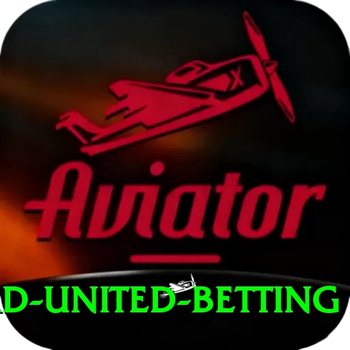 islamabad united betting Premium Edition v3.5.2 - 2