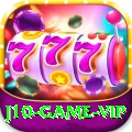 j10 game Master v3.2.6