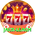 jack leach Gold v3.9.6